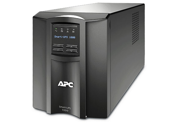 Apc 1000Va