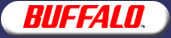 Buy Buffalo Products