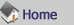 comms express home