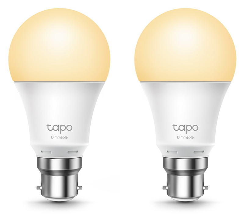 TIRA DE LED SMART TP-LINK TAPO L900-10 10MTS