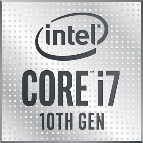 Intel Core I7 Processors