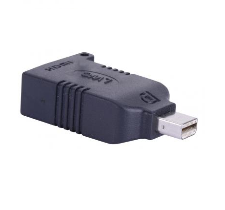 Liberty DL-ARD Universal HDMI Adapter Ri... | Comms Express