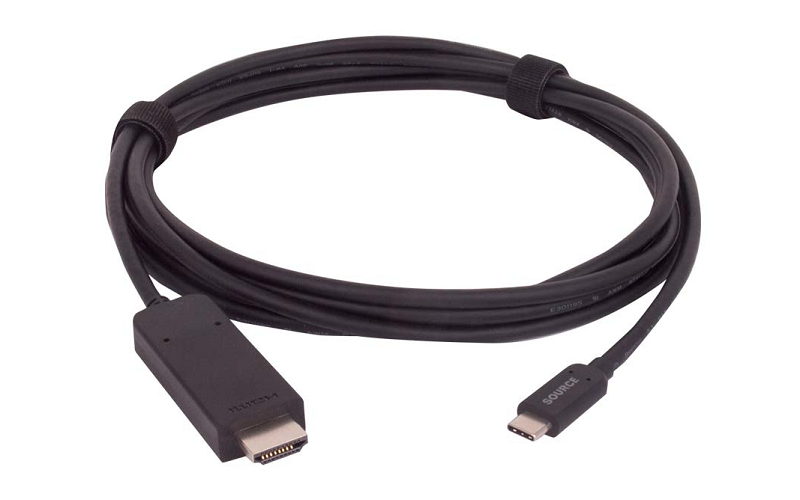 Liberty HDMI Adapters | Comms Express