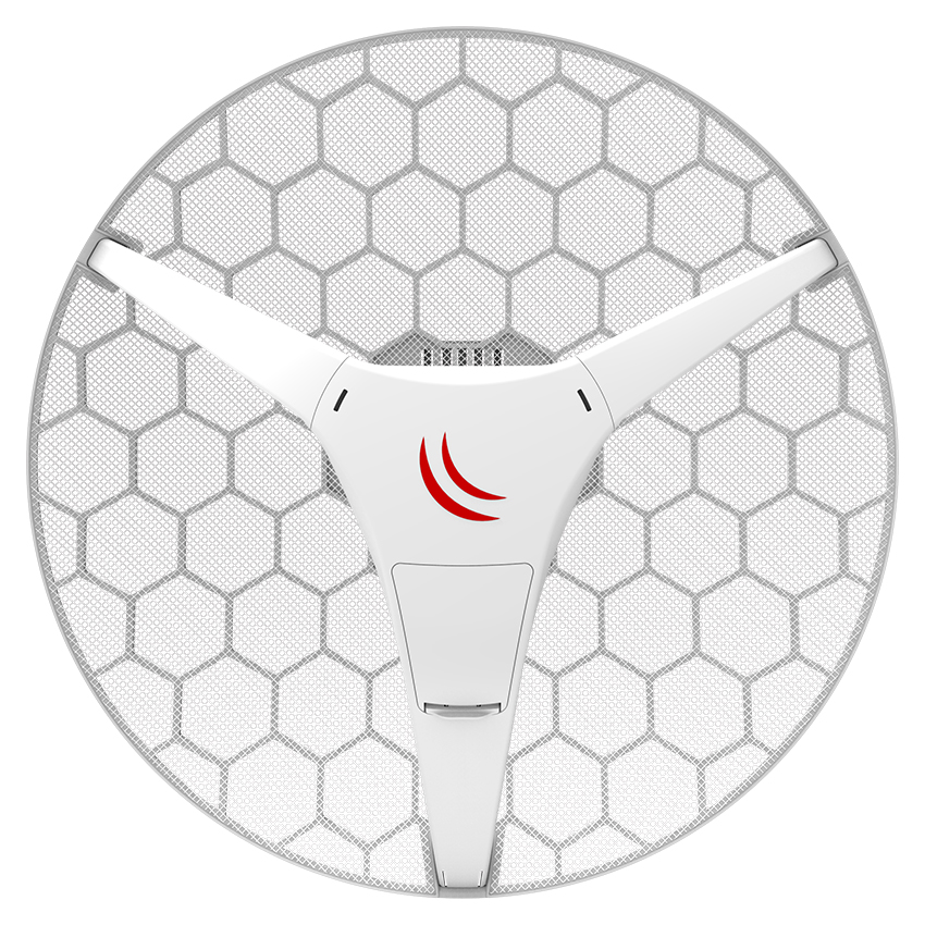 ANTENA WIFI MIKROTIK RBDYNADISHG-5HACD