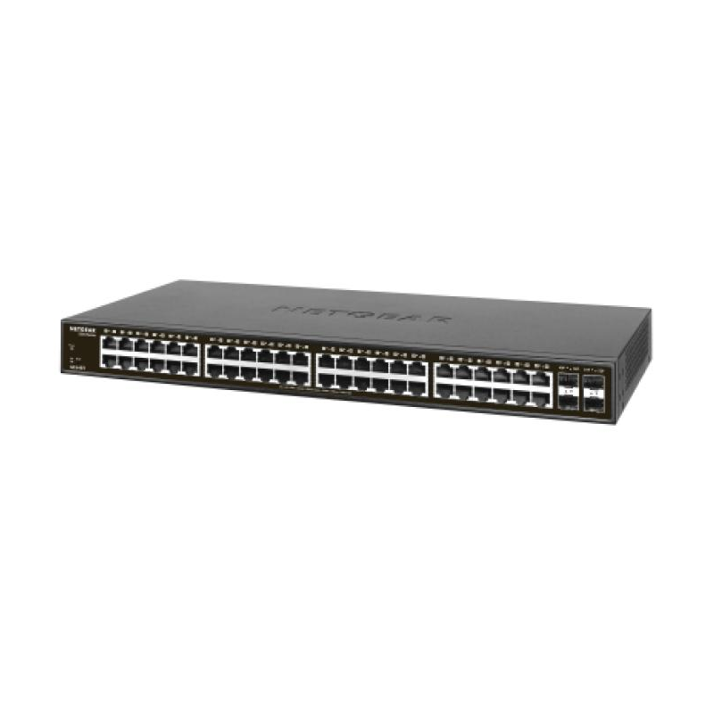 Buy Netgear 123W 8 Ports 16 Gbps Gigabit Ethernet High Power Poe Plus  Unmanaged Switch with 8 Poe Plus Port, GS108PP Online At Price ₹8699