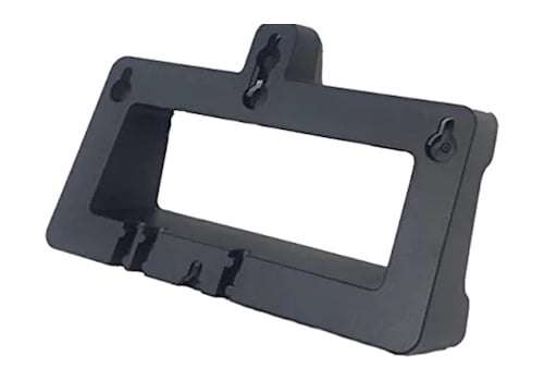 Yealink T55WM Wall Mount Bracket | Comms Express