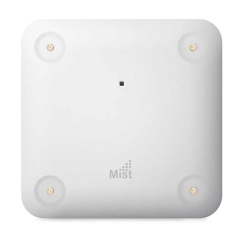 Juniper Networks MIST-AP41E-3S Premium Performance Gigabit Wi-Fi Wave 2 Access Point