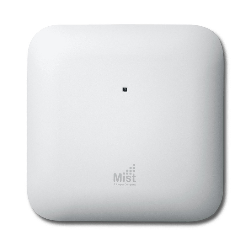 Juniper Networks MIST-AP43-4S Access Point