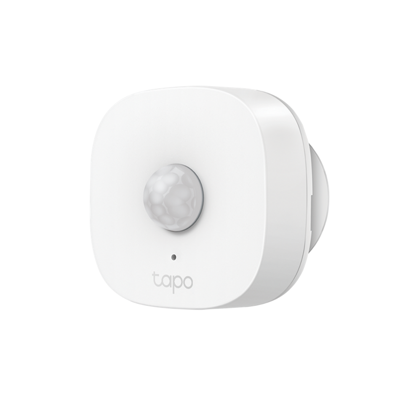 TP-Link's Newest Camera – Tapo C500 « Comms Express