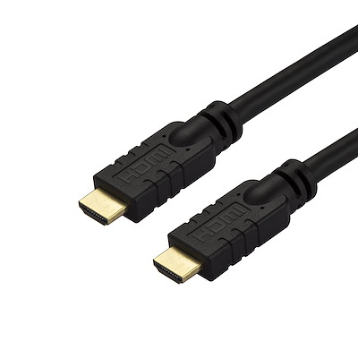 StarTech HD2MM10MA 10m High Speed HDMI Cable