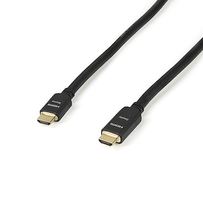 StarTech HDMM20MA 20m High Speed HDMI Cable