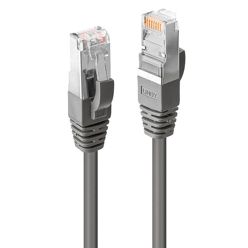 Ethernet 1m 2m 3m 5m Cat6 Patch Cable Utp Rj45 Low Voltage