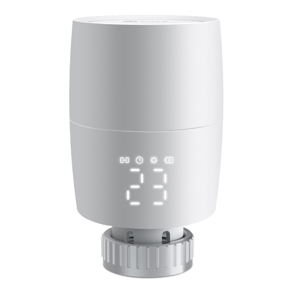  TP-Link Tapo Motion Sensor, Requires Tapo Hub, Long Battery  Life w/Sub-1G Low-Power Wireless Protocol, Wide Range Detection, Adjustable  Sensitivity, Real-Time Notification, Smart Action (Tapo T100) : Everything  Else