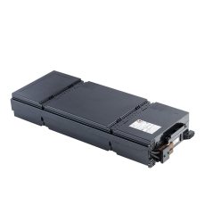 APC Smart-UPS SRT 3kVA Rackmount Battery Backup SRT3000RMXLW-IEC