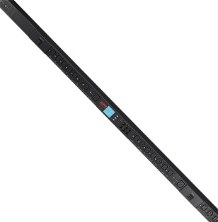 APC AP7920B Switched Rack PDU | Comms Express