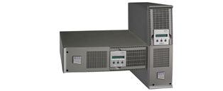 EATON Pulsar M 3000 3u Rackmount/Tower UPS | Comms Express