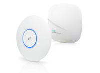 Wireless Access Points WAP 