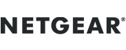 NETGEAR