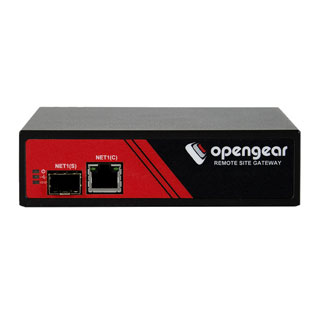 Opengear ACM7000 Remote Gateway