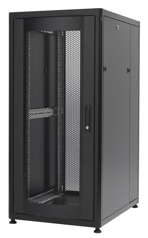 48U Server Cabinets/Racks | Comms Express