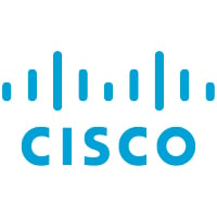 Cisco 250 Series Software Licenses & Upgrades