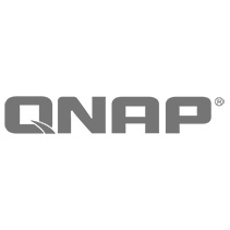 QNAP 