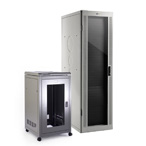 Data Cabinets & Data Racks