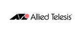 Allied Telesis 