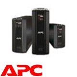 APC Smart-UPS X-Series External Battery Pack Rack/Tower 120V, 1200VAh,  rackmount, 4U - SMX120BP