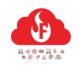 WatchGuard Firebox Cloud (Small) Additional Licenses, Renewals & Upgrades