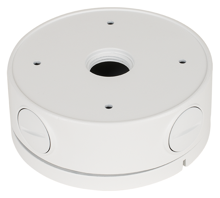 D-Link DCS-37-6 Ceiling-Mount Bracket | Comms Express