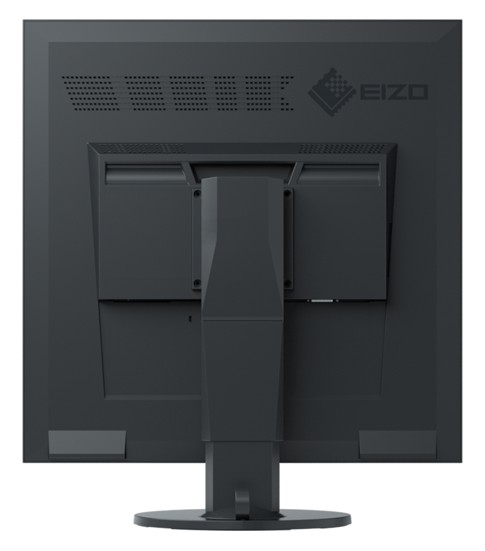 Eizo EV2730Q-BK FlexScan 26.5 Inch 1920 | Comms Express