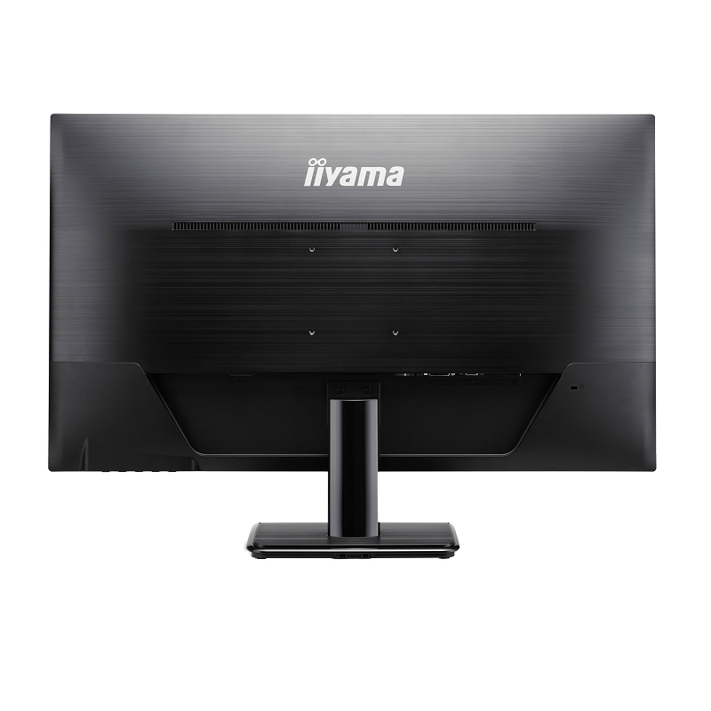 iiyama ProLite X3291HS-B1 32 In Full HD Monitor | Comms Express