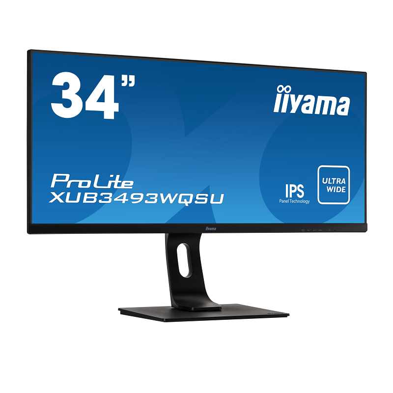 iiyama 30