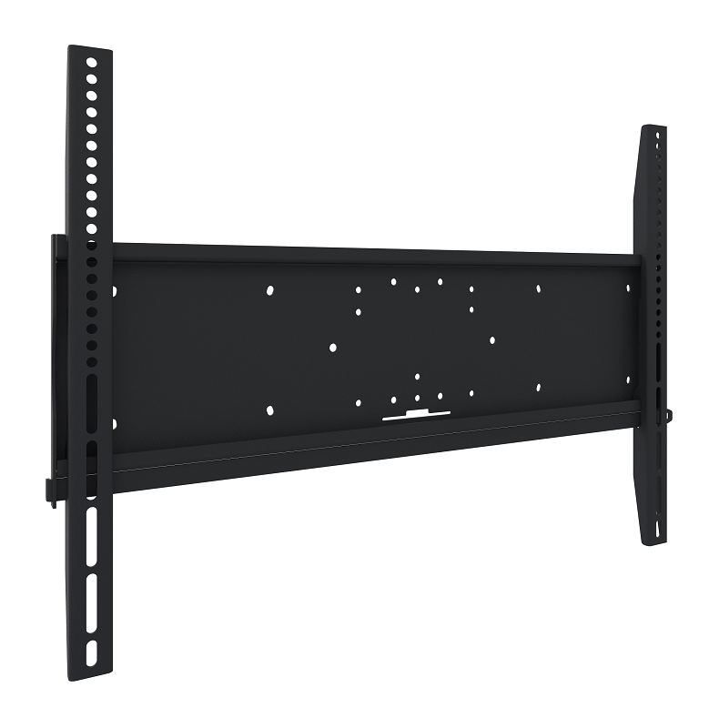 iiyama MD-052B2010 Universal Wall Mount | Comms Express