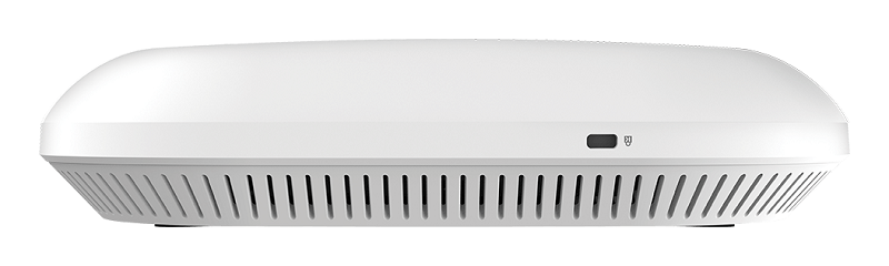 D-Link Nuclias Cloud DBA-2520P AC1900 Wave2 Nuclias Access Point ...