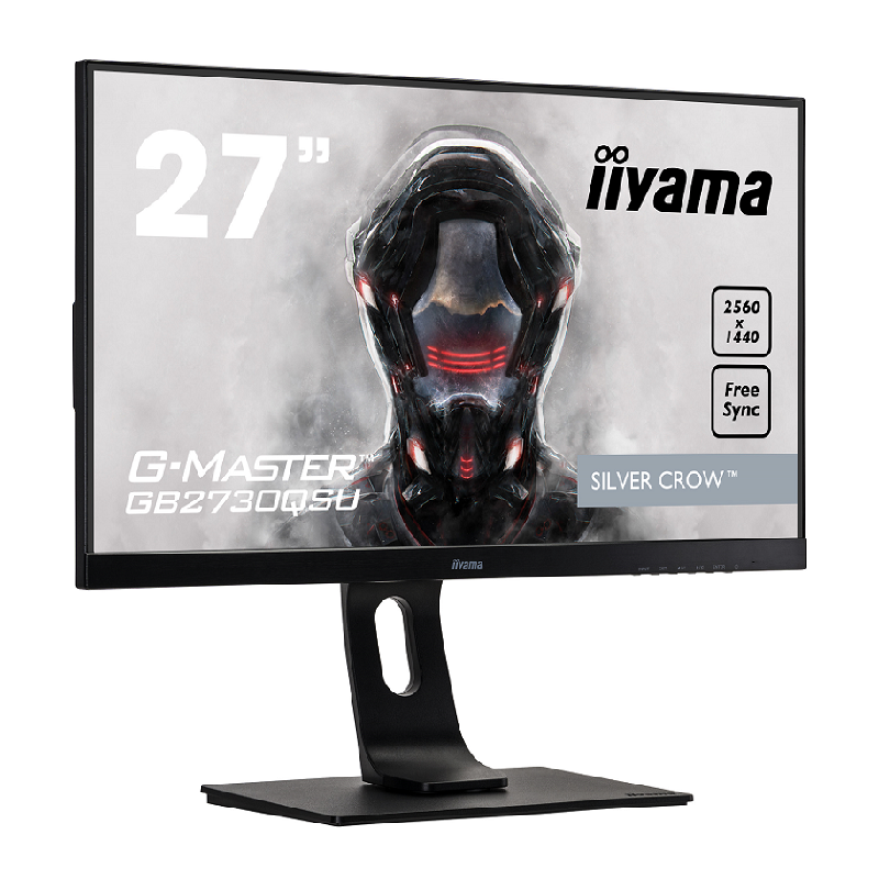 iiyama gb2488hsu 144hz