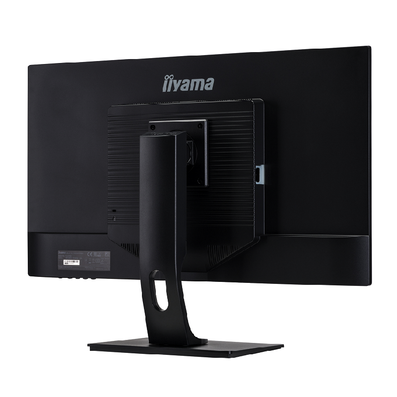 iiyama monitor 32 inch