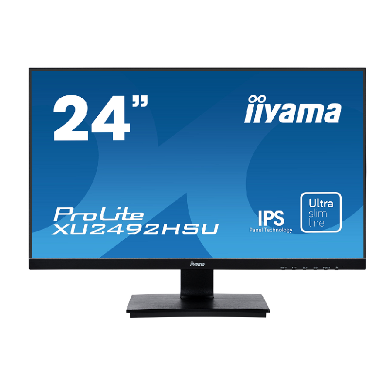 iiyama 24inch