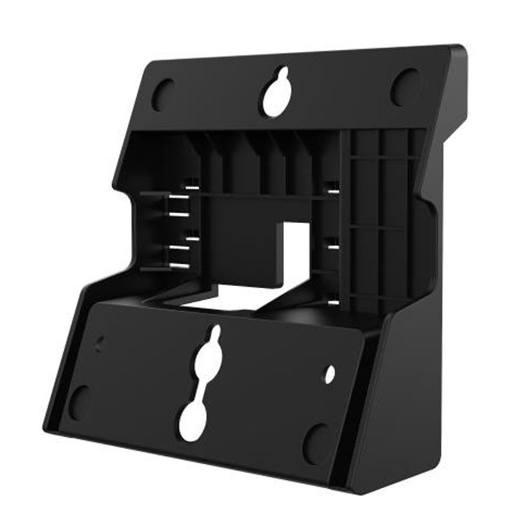 Fanvil WB101 Wall Mount Bracket | Comms Express