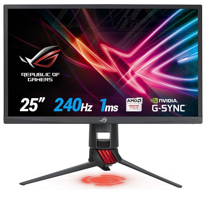 rog xg258q