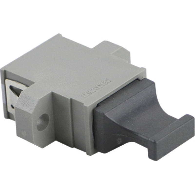 Excel Enbeam Us Conec Mtp Aligned Adaptor 5306 - 208-021 