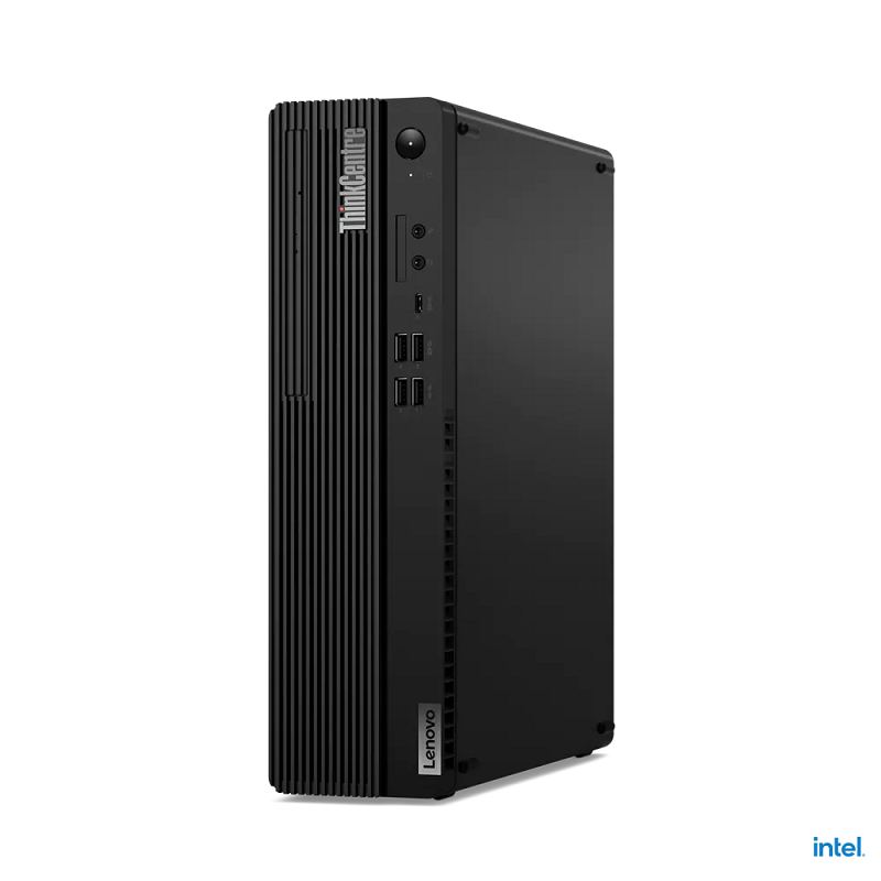 Lenovo 11T8000JUK ThinkCentre M70s Gen 3... | Comms Express