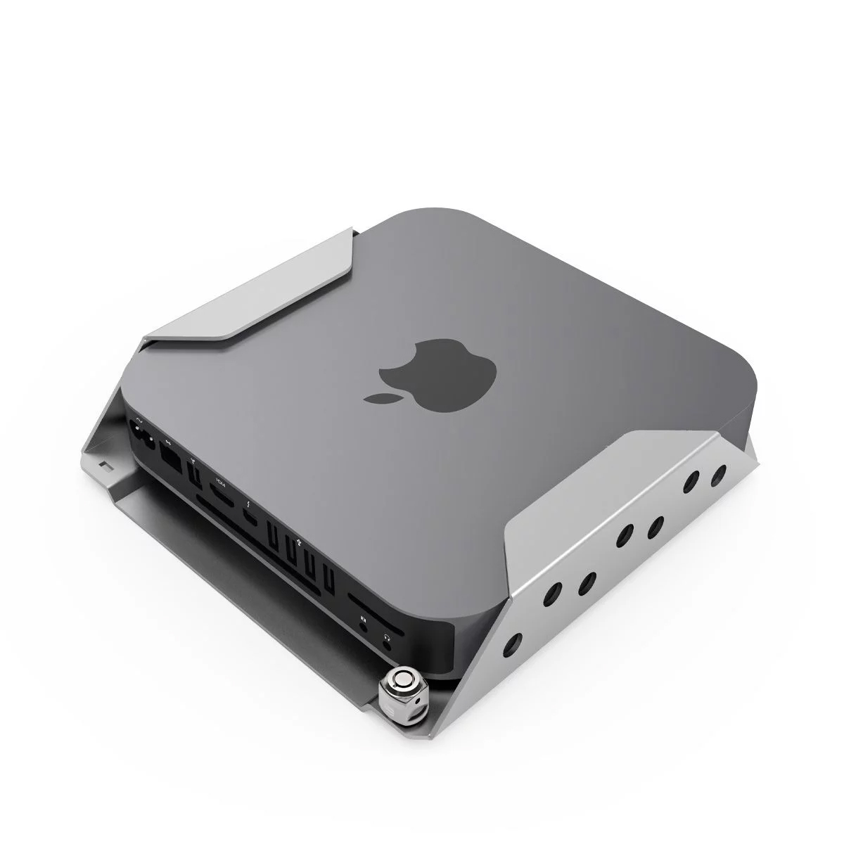 compulocks-mmen76-mac-mini-security-moun-comms-express