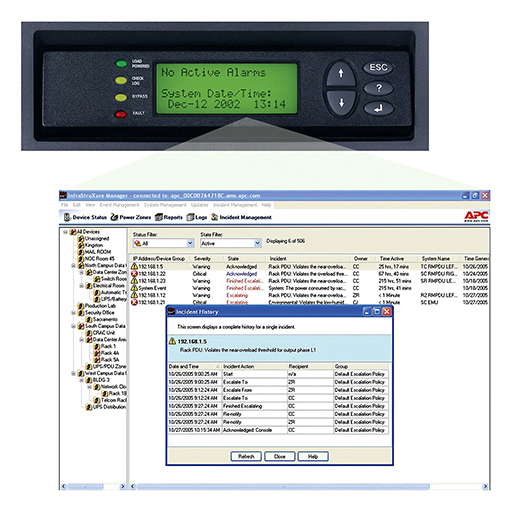 QNAP QXG-10G2T Network card Internal Ethernet 10000 Mbit/s