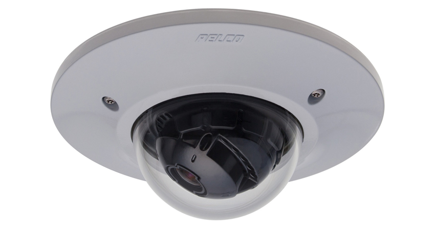 Pelco ime319 store