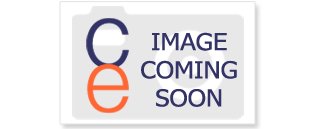 You Recently Viewed CE MTRJ Singlemode - SC Multimode Image