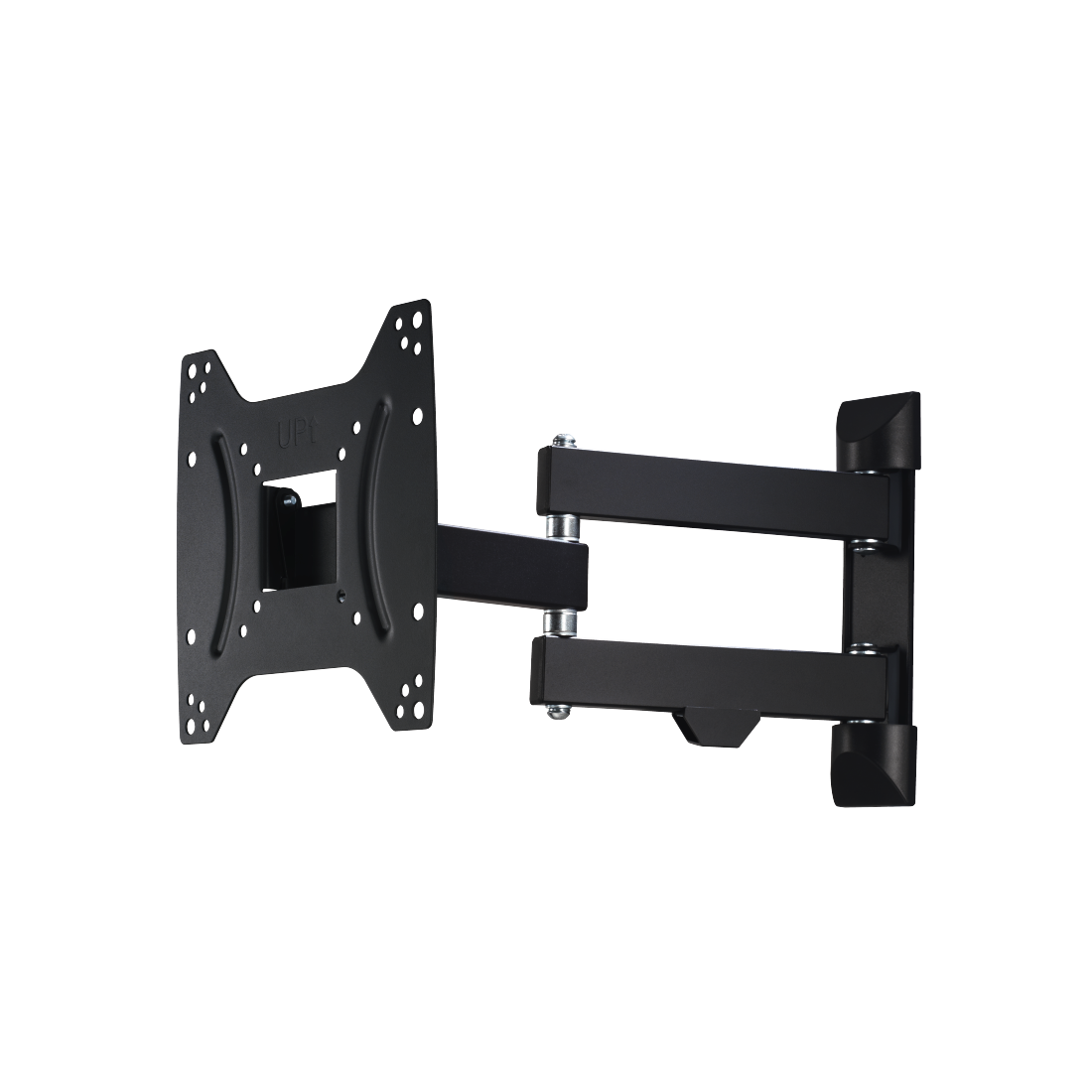 You Recently Viewed Hama FULLMOTION TV Wall Bracket, 122cm, 2 arms Image