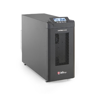 You Recently Viewed Riello STW 10000 10kVA Sentinel Tower UPS Image