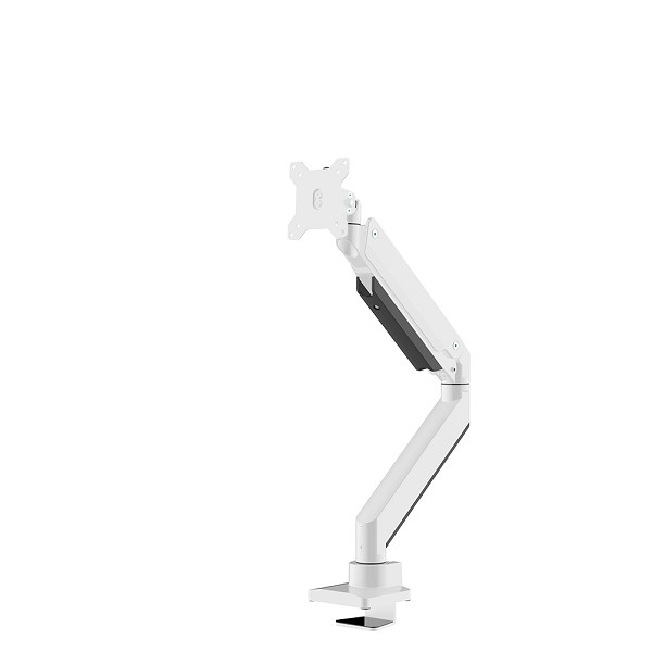 You Recently Viewed Neomounts NM-D775WHITEPLUS Full Motion Desk Mount - White Image